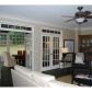 2100 Millfield Circle, Snellville, GA 30078 ID:2991563