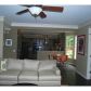 2100 Millfield Circle, Snellville, GA 30078 ID:2991565