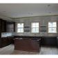 Unit Na - 954 Opelousas Way, Atlanta, GA 30328 ID:3439111