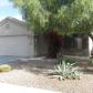 3067 S 159TH Lane, Goodyear, AZ 85338 ID:3484938