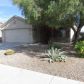 3067 S 159TH Lane, Goodyear, AZ 85338 ID:3484939