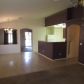 3067 S 159TH Lane, Goodyear, AZ 85338 ID:3484943