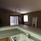 3067 S 159TH Lane, Goodyear, AZ 85338 ID:3484945