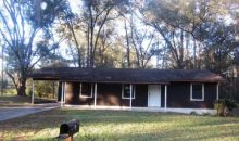 2221 Se 68th St Ocala, FL 34480