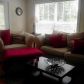 Unit 1127 - 1035 Barnett Shoals Road, Athens, GA 30605 ID:2858645