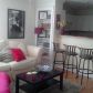 Unit 1127 - 1035 Barnett Shoals Road, Athens, GA 30605 ID:2858646