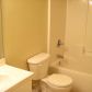 Unit 1127 - 1035 Barnett Shoals Road, Athens, GA 30605 ID:2858647