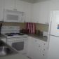 Unit 1127 - 1035 Barnett Shoals Road, Athens, GA 30605 ID:2858648