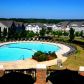 Unit 1127 - 1035 Barnett Shoals Road, Athens, GA 30605 ID:2858652