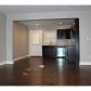 1740 Bouldercrest Road Se, Atlanta, GA 30316 ID:2863765