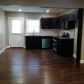 1740 Bouldercrest Road Se, Atlanta, GA 30316 ID:2863766