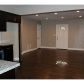 1740 Bouldercrest Road Se, Atlanta, GA 30316 ID:2863768