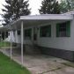 7930 route 16 #14, Franklinville, NY 14737 ID:2968704