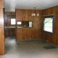 7930 route 16 #14, Franklinville, NY 14737 ID:2968705