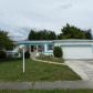 3131 Nw 43rd Street, Fort Lauderdale, FL 33309 ID:1696427