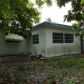 3131 Nw 43rd Street, Fort Lauderdale, FL 33309 ID:1696428