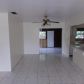 3131 Nw 43rd Street, Fort Lauderdale, FL 33309 ID:1696433