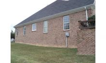 208 Missionary Ridge Loganville, GA 30052