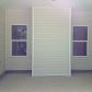 121 Spring View Branch, Dallas, GA 30157 ID:3554203