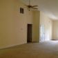 121 Spring View Branch, Dallas, GA 30157 ID:3554204