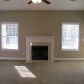 301 Red Bud Road, Jefferson, GA 30549 ID:3554219