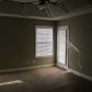 301 Red Bud Road, Jefferson, GA 30549 ID:3554225