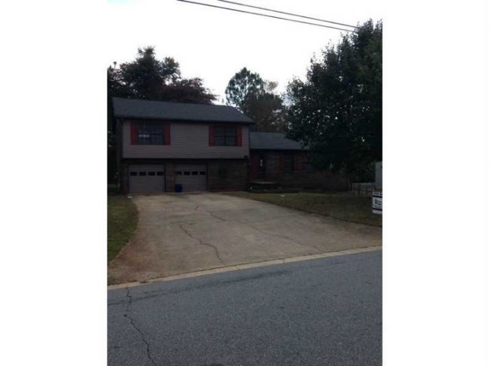 1744 Cum Laude Way, Lawrenceville, GA 30044