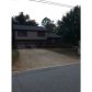 1744 Cum Laude Way, Lawrenceville, GA 30044 ID:3556034