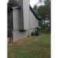 1744 Cum Laude Way, Lawrenceville, GA 30044 ID:3556035