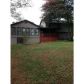 1744 Cum Laude Way, Lawrenceville, GA 30044 ID:3556036