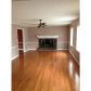 1744 Cum Laude Way, Lawrenceville, GA 30044 ID:3556038