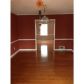 1744 Cum Laude Way, Lawrenceville, GA 30044 ID:3556039