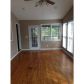 1744 Cum Laude Way, Lawrenceville, GA 30044 ID:3556040