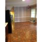 1744 Cum Laude Way, Lawrenceville, GA 30044 ID:3556041