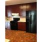 1744 Cum Laude Way, Lawrenceville, GA 30044 ID:3556042