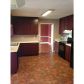 1744 Cum Laude Way, Lawrenceville, GA 30044 ID:3556043