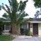 3019 Northwest 68th Street, Fort Lauderdale, FL 33309 ID:4328780