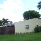 3019 Northwest 68th Street, Fort Lauderdale, FL 33309 ID:4328787