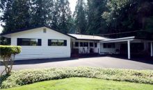 60 E. Elma Hicklin Road Mccleary, WA 98557