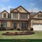 4777 Fairways Lane, Jefferson, GA 30549 ID:3426982