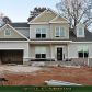 4777 Fairways Lane, Jefferson, GA 30549 ID:4456533