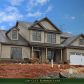 4777 Fairways Lane, Jefferson, GA 30549 ID:3426984