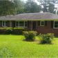 517 Johnson Ferry Road, Atlanta, GA 30328 ID:3439828