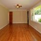 517 Johnson Ferry Road, Atlanta, GA 30328 ID:3439829