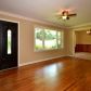 517 Johnson Ferry Road, Atlanta, GA 30328 ID:3439830