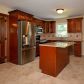 517 Johnson Ferry Road, Atlanta, GA 30328 ID:3439831