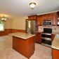 517 Johnson Ferry Road, Atlanta, GA 30328 ID:3439832