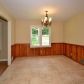 517 Johnson Ferry Road, Atlanta, GA 30328 ID:3439833