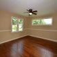 517 Johnson Ferry Road, Atlanta, GA 30328 ID:3439834