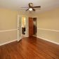 517 Johnson Ferry Road, Atlanta, GA 30328 ID:3439835